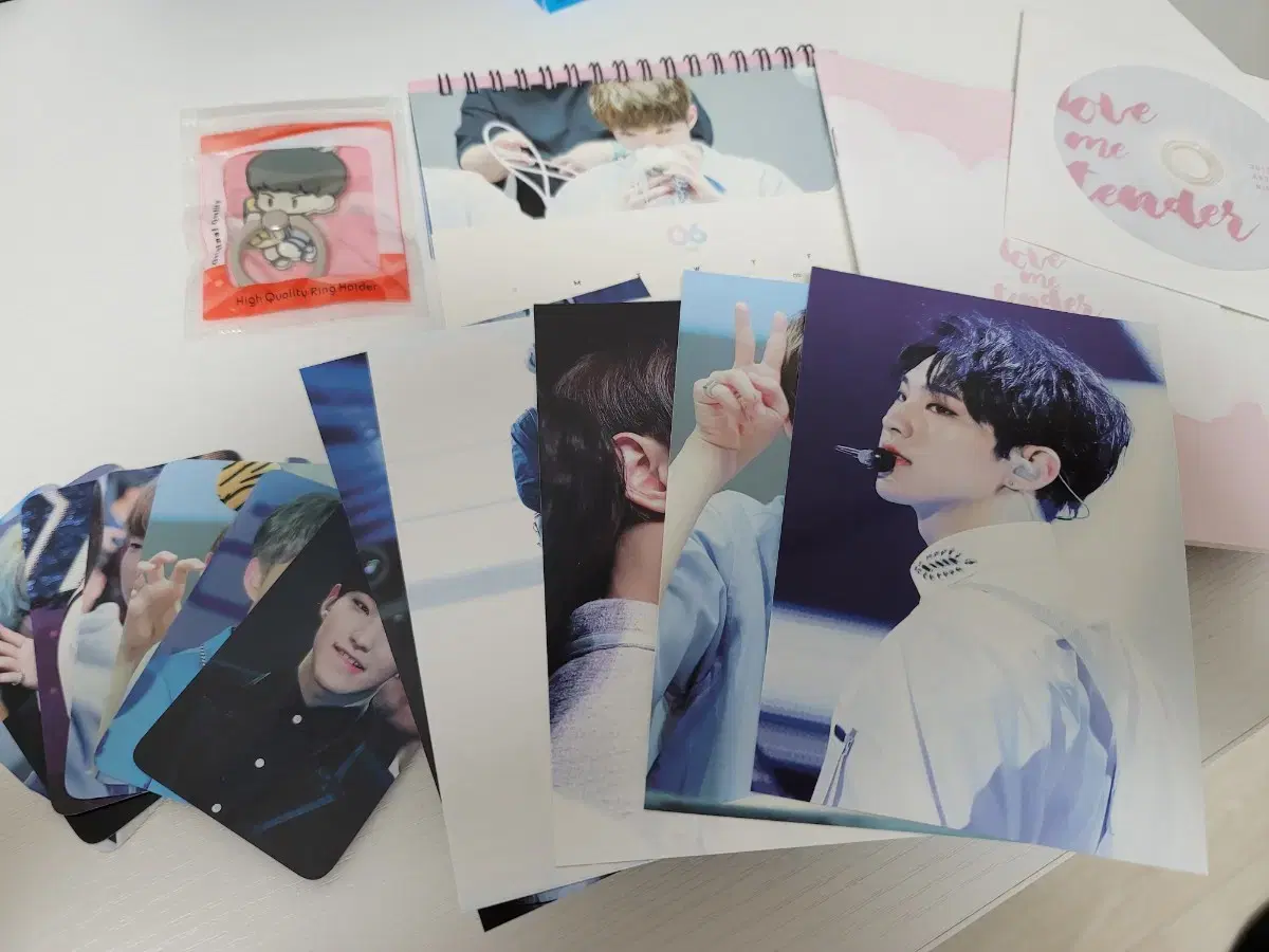 thumbnail-7